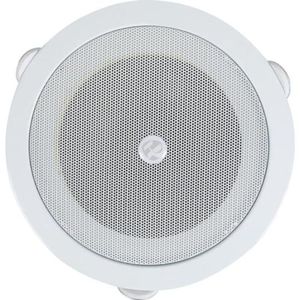 Arandela Hayonik Cs-530 Plus Branca [f002]
