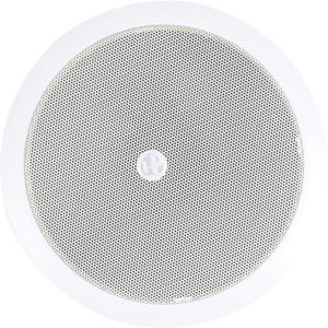 Arandela Hayonik Cs-630 Branca [f002]