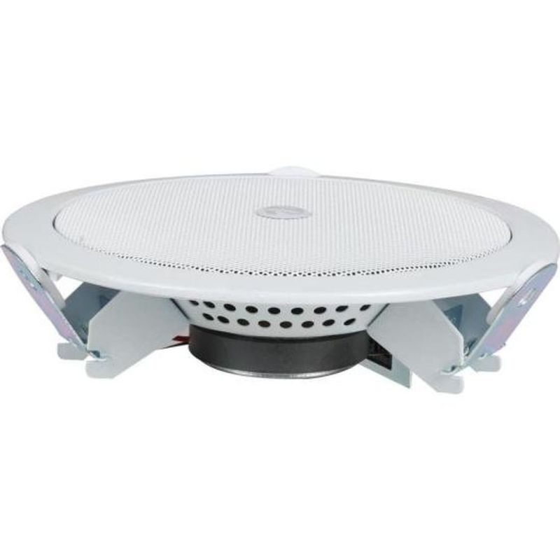 MKP006017000755-3