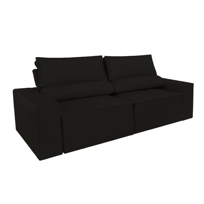 MKP002828003891-1