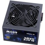 MKP006017000412-5