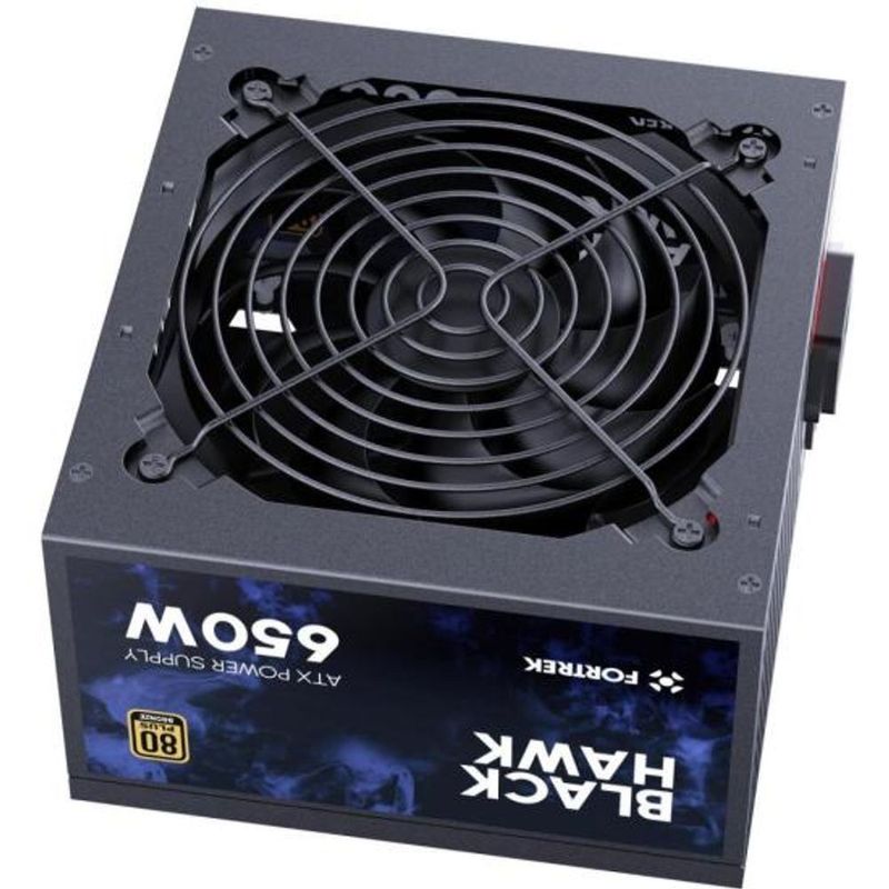 MKP006017000412-5