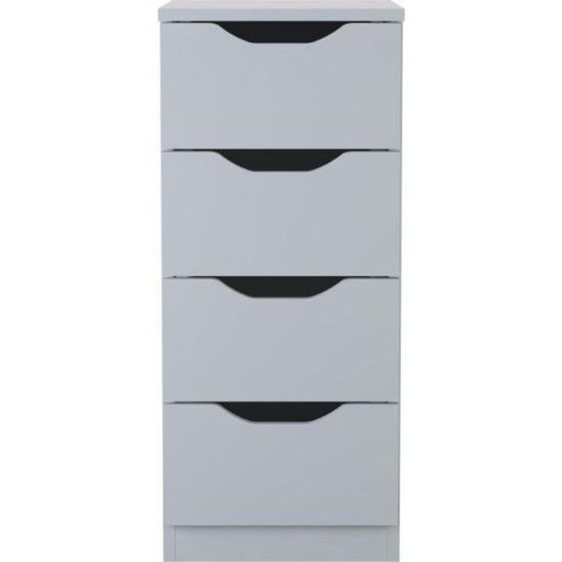 MKP006017000389-2