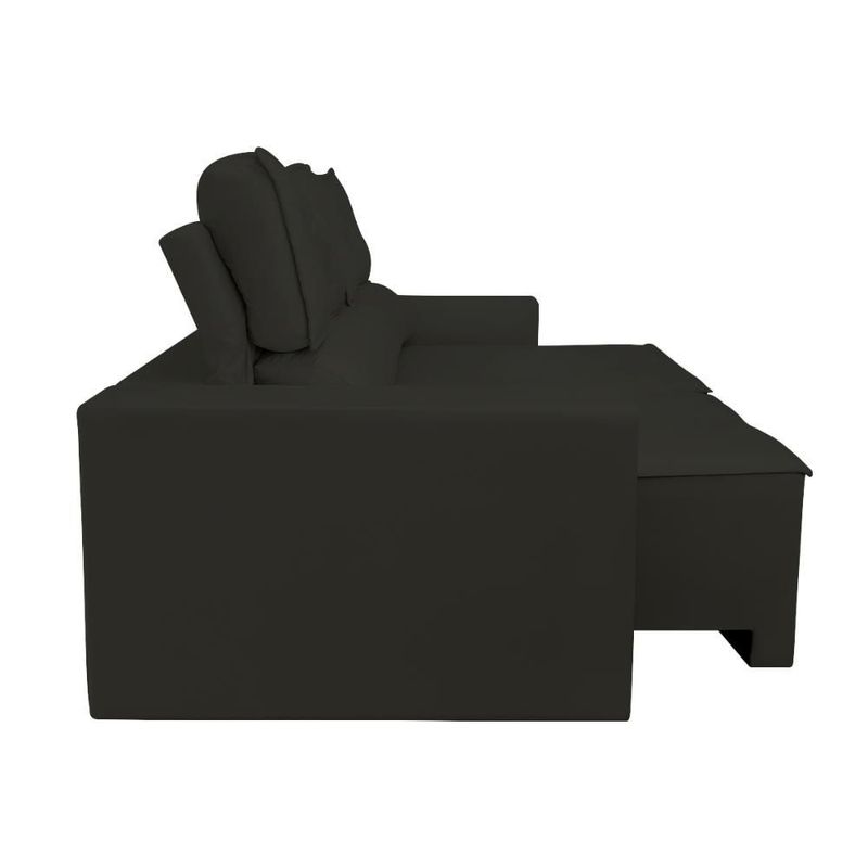 MKP002828003897-6