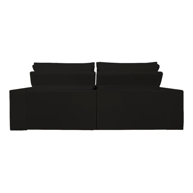 MKP002828003900-10