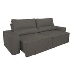 MKP002828003892-1