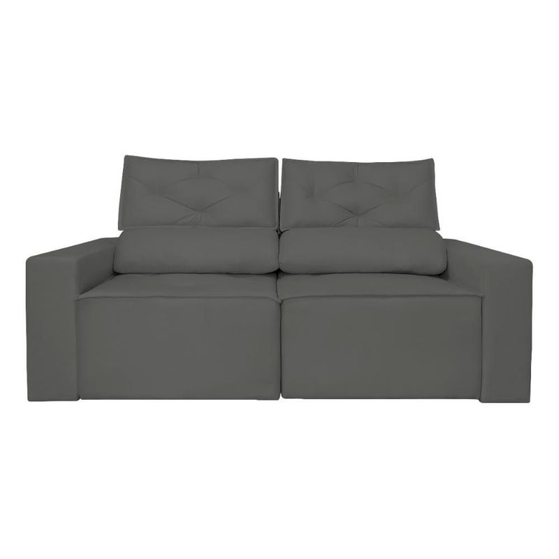 MKP002828003904-1