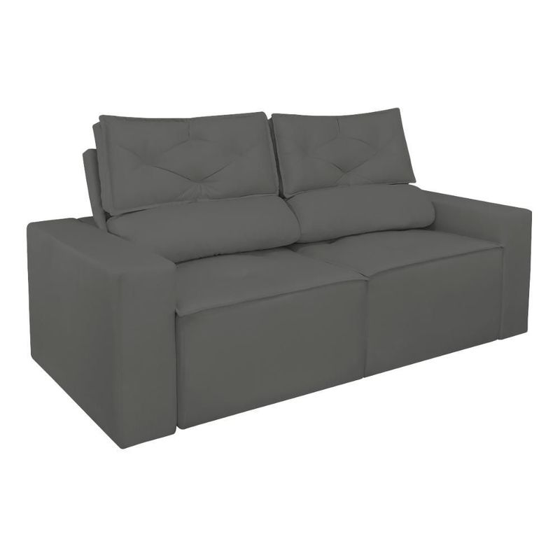 MKP002828003904-2