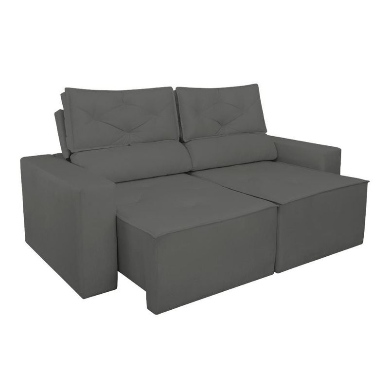 MKP002828003904-5