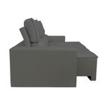 MKP002828003904-6