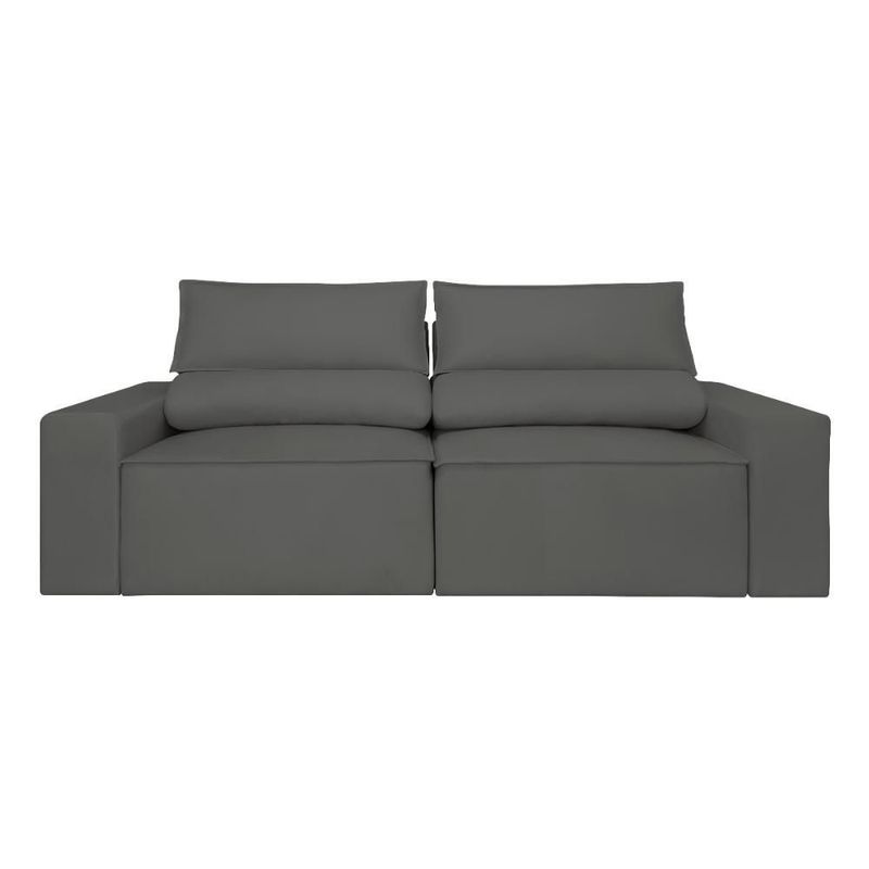 MKP002828003892-9