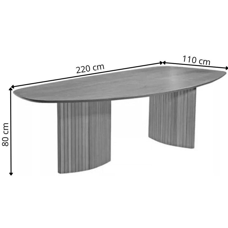 MKP000704004582-3