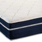 MKP000704004486-2
