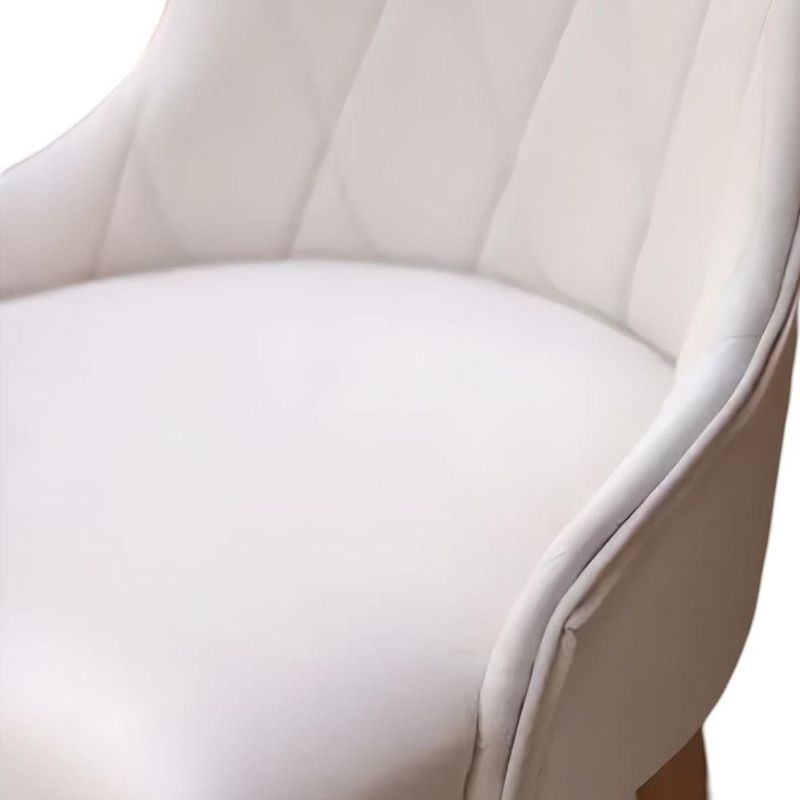 MKP000704004587-4
