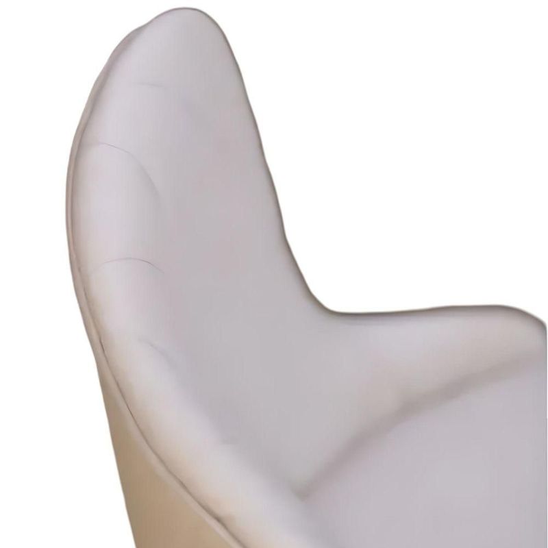 MKP000704004587-6