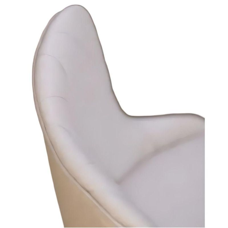 MKP000704004587-8