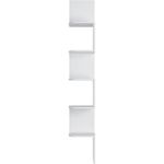 MKP006017000257-2