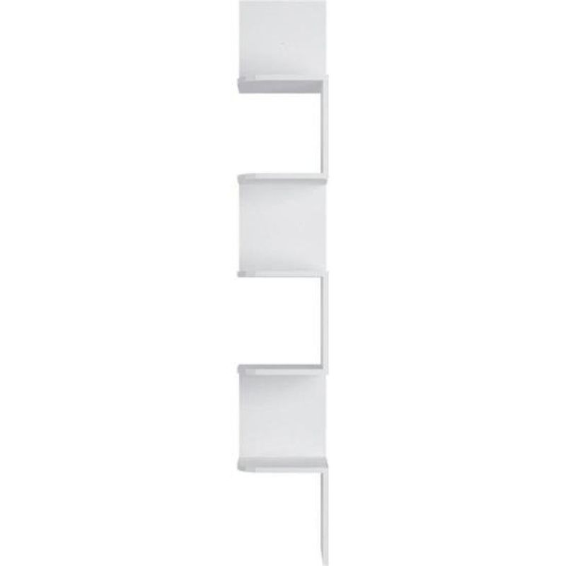 MKP006017000257-2