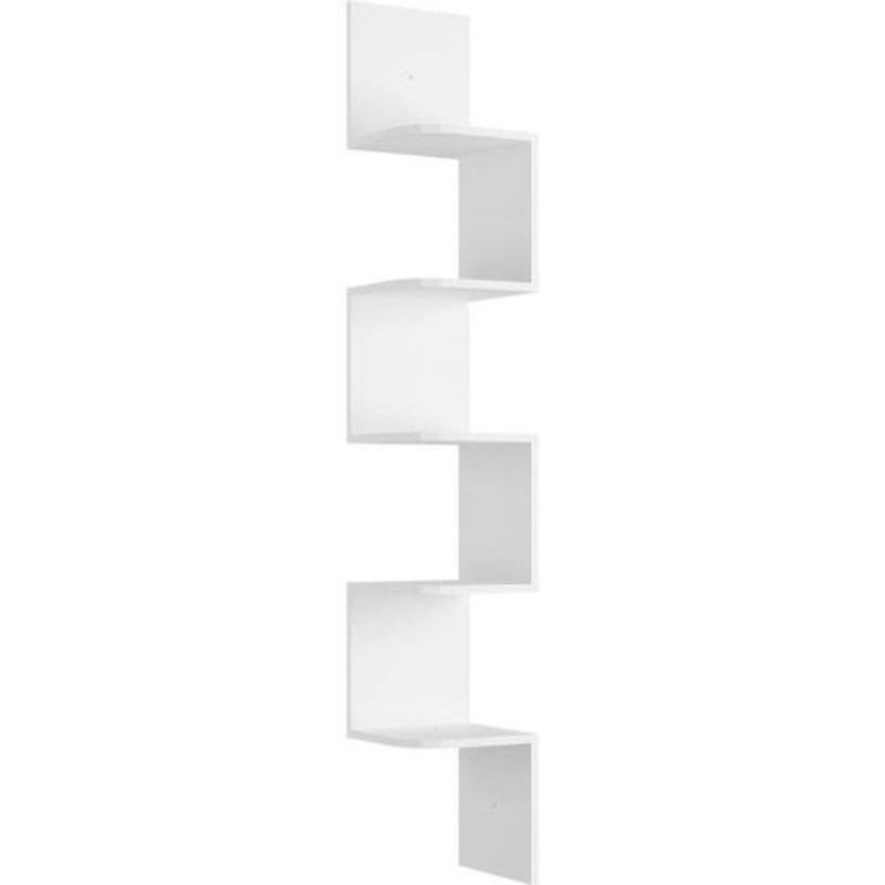 MKP006017000257-4