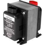 MKP006017000044-1