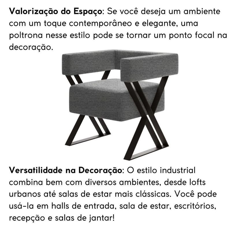 MKP005562002730-7