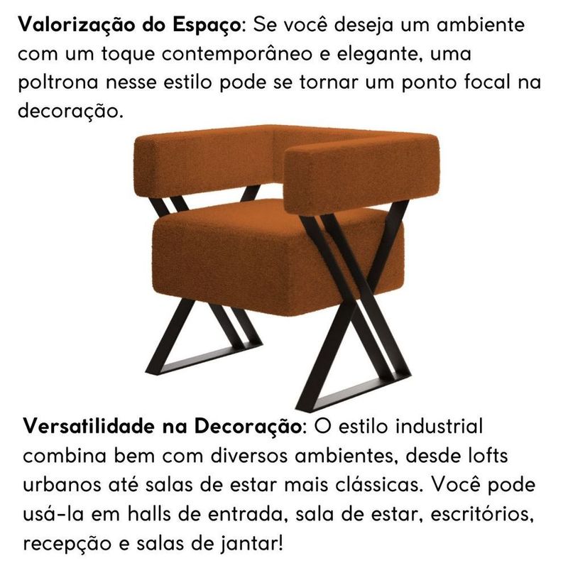 MKP005562002733-9