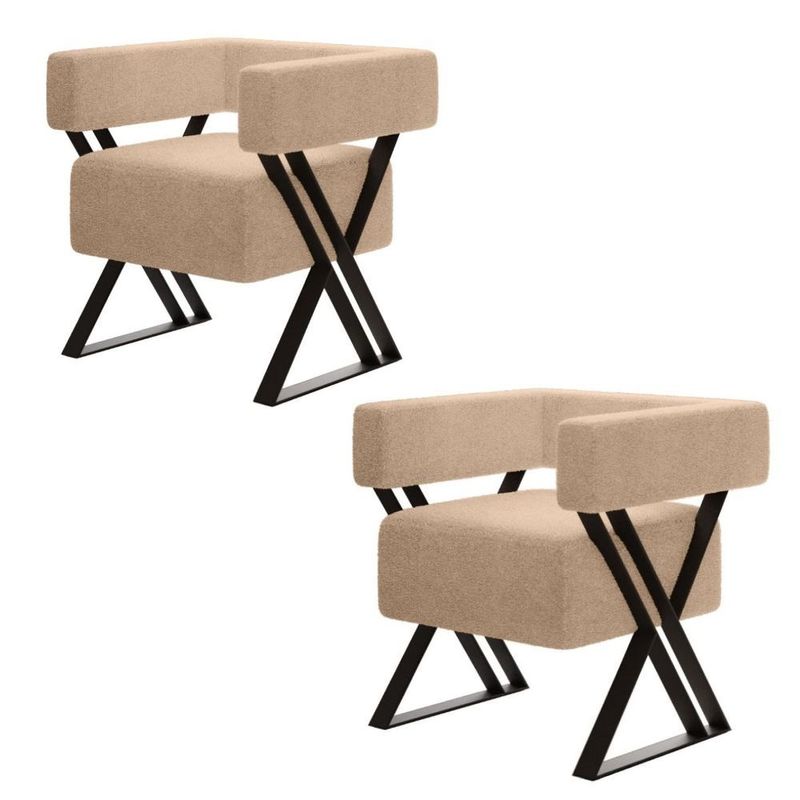 MKP005562002685-1