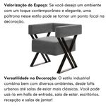 MKP005562002740-7