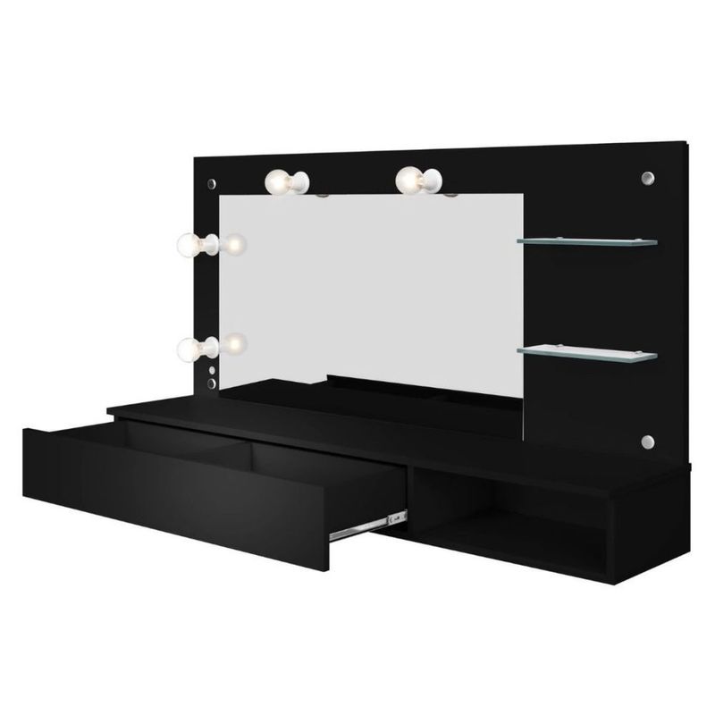 MKP005562002666-3