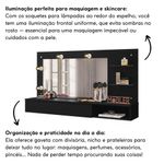 MKP005562002666-6