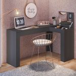 MKP005562002671-1