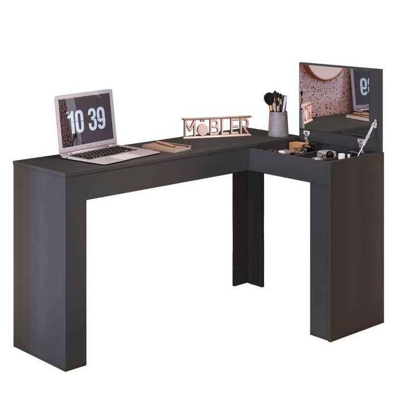 MKP005562002671-2