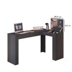 MKP005562002671-7