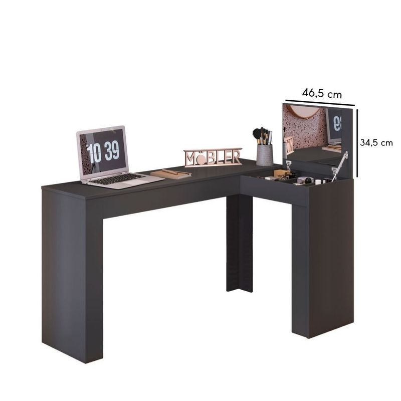 MKP005562002671-7