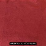 MKP002655010351-5
