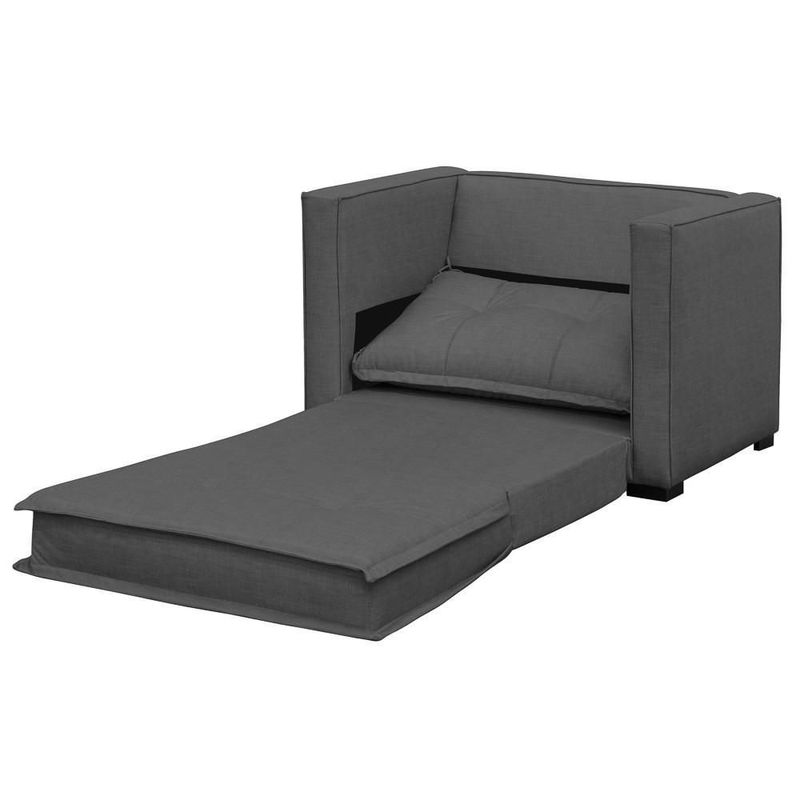 MKP002655010550-3