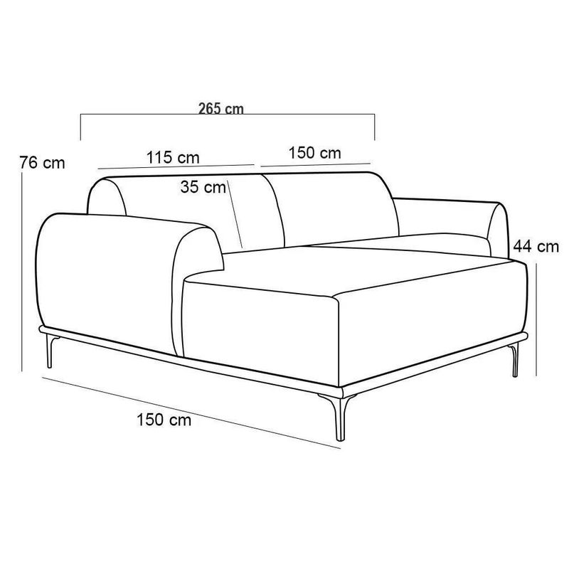 MKP002655010563-4