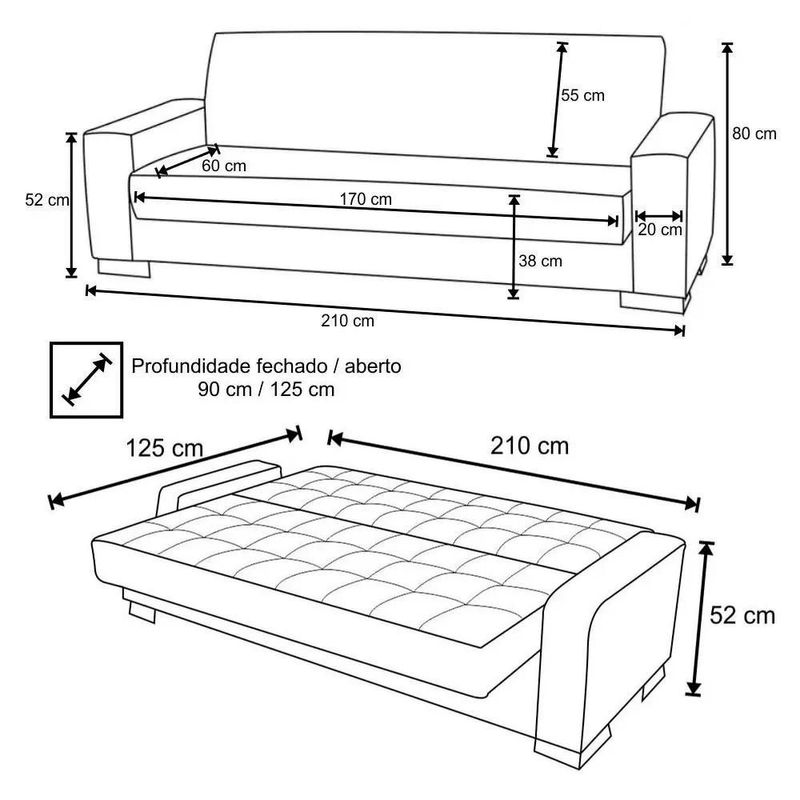 MKP002655010941-4