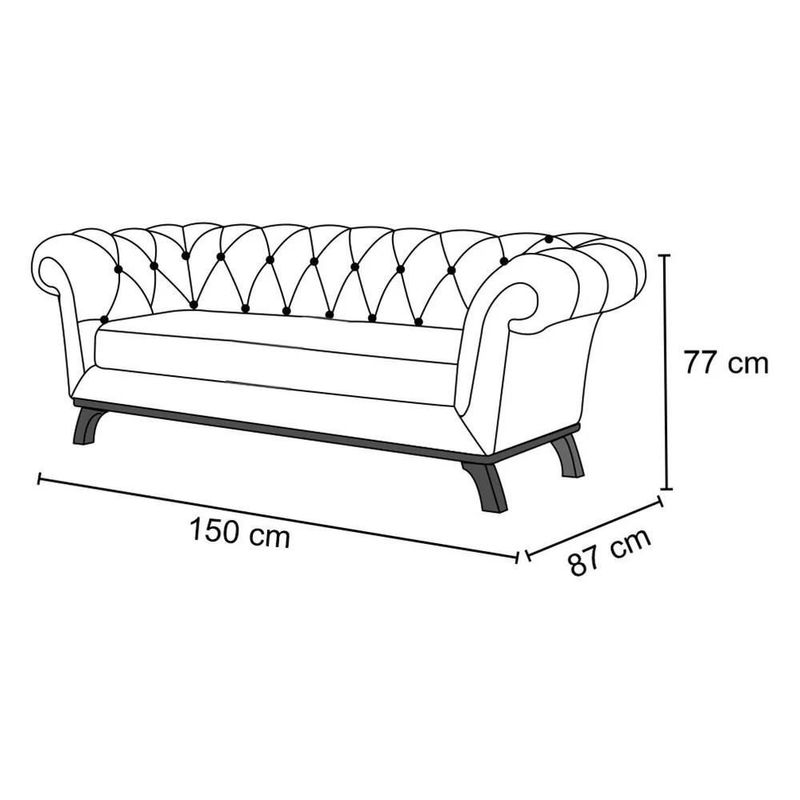 MKP002655011000-4