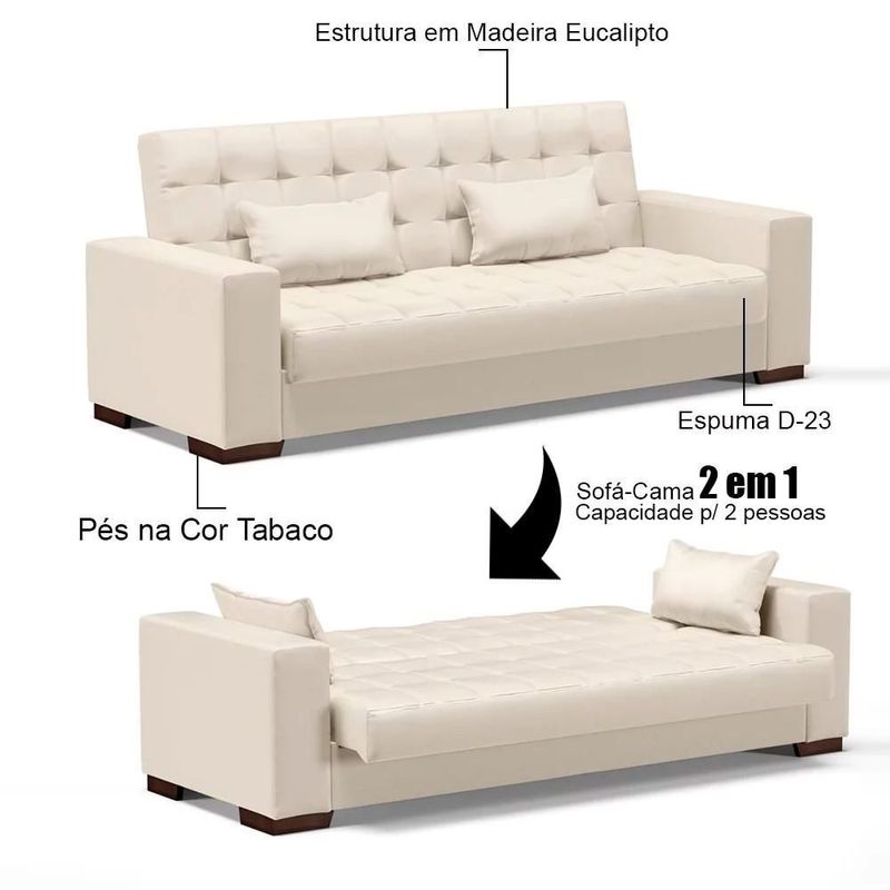 MKP002655011008-8