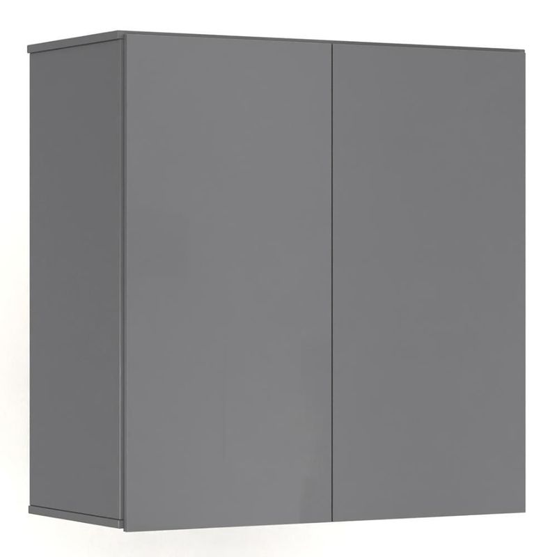 MKP002655007017-1