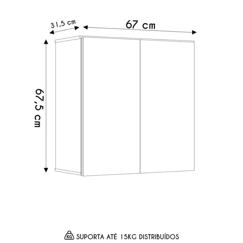 MKP002655007017-4
