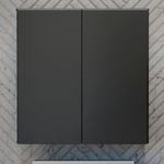 MKP002655009019-4
