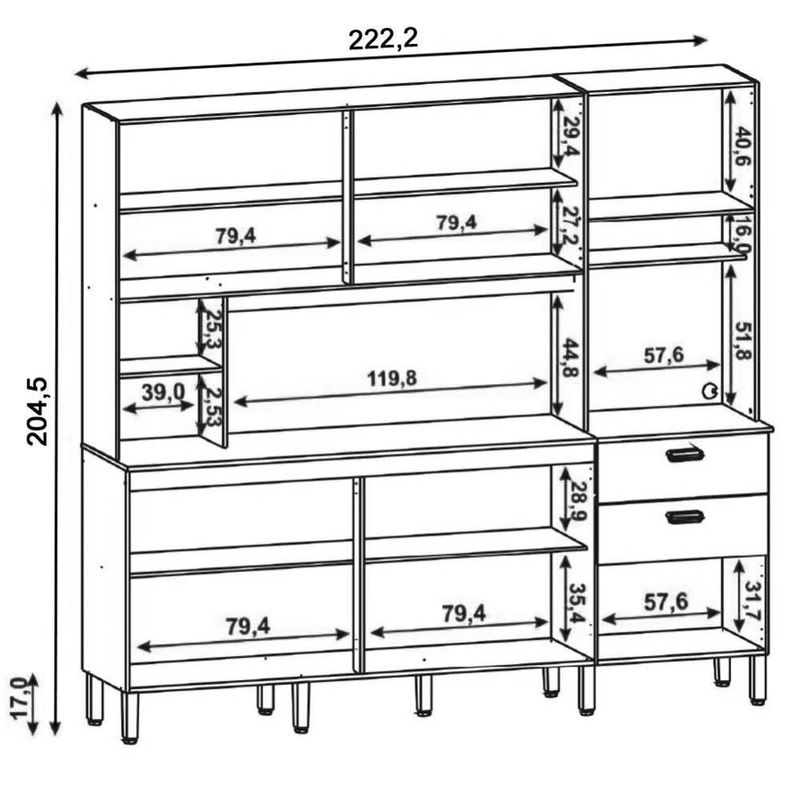 MKP002655009035-4