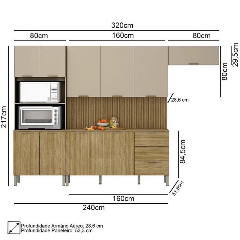 MKP002655009062-4