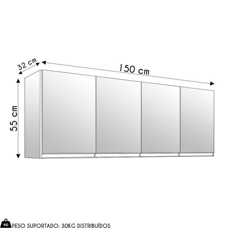 MKP002655009066-4