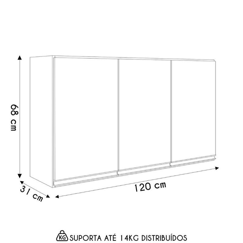 MKP002655009067-4