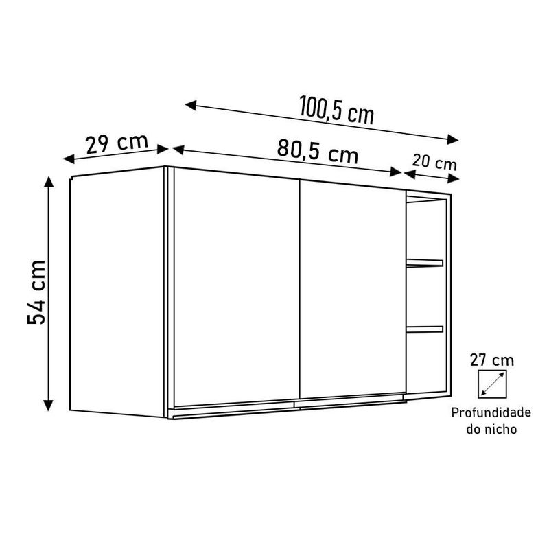 MKP002655009167-4