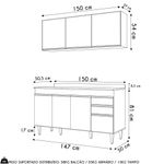 MKP002655009615-4