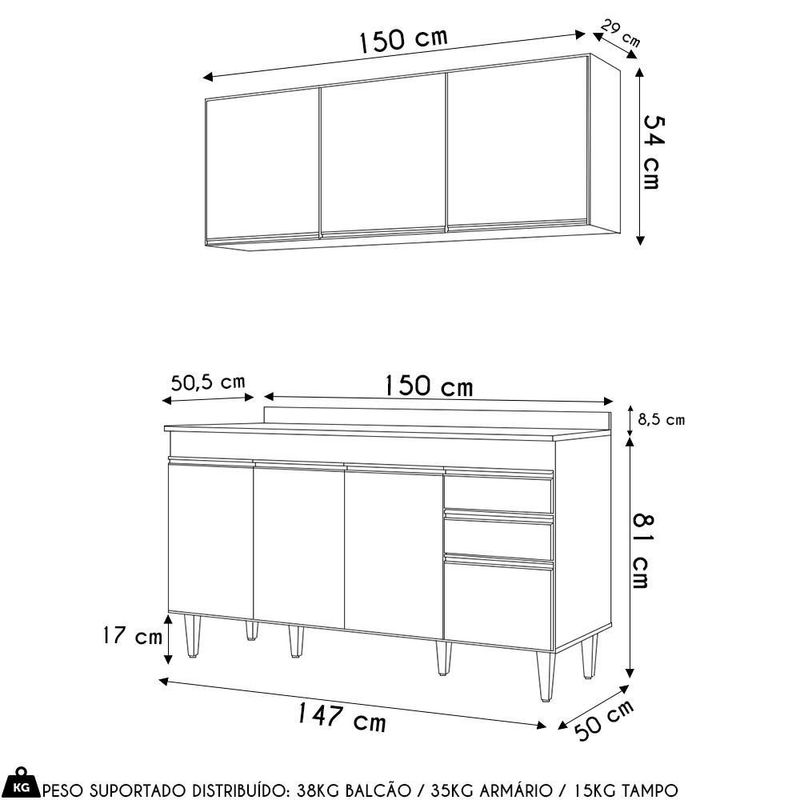MKP002655009615-4